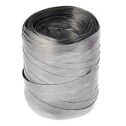 Imagem de FITILHO PLASTICO P/ EMBALAGEM 1 KG 600 MTS