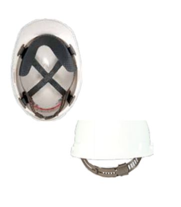 Imagem de SUSPENSAO CARNEIRA PARA CAPACETE PUSH KEY C/ JUGULAR 311687