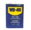 Imagem de DESENGRIPANTE  5 LITROS  WD-40