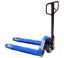 Imagem de PALETEIRA HIDRAULICA  5 TON. 685MM X 1220MM RODAS DUPLAS NYLON
