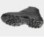 Imagem de BOTA DE COURO RELAX C/ ELASTICO LATERAL BICO PP N° 38 PRETO VULCAFLEX 2016