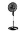 Imagem de VENTILADOR DE COLUNA TURBO 40CM 6 PAS 110V