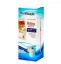 Imagem de BOBINA PARA PLASTIFICACAO 34CM X 60M 0,05