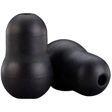 Imagem de OLIVA MACIA P/ ESTETOSCOPIO PREMIUM PAR