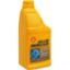 Imagem de OLEO LUBRIFICANTE P/ COMPRESSORES 5L
