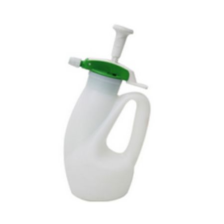 Imagem de PULVERIZADOR DE COMPRESSAO PREVIA 1,25L