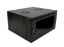 Imagem de MINI RACK DE PAREDE 5U X 470MM