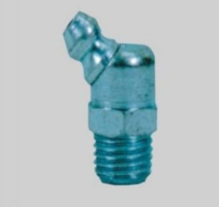 Imagem de PINO GRAXEIRO 3/8" X 27 FIOS 45°