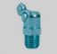 Imagem de PINO GRAXEIRO 3/8" X 27 FIOS 45°