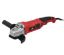 Imagem de ESMERILHADEIRA ANGULAR  4.1/2"  900W 220V