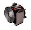 Imagem de TURBO EXAUSTOR / INSUFLADOR 42CM 220V 7.870 M3/H
