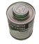 Imagem de PRIMER AMOLECIMENTO E PREPARACAO PVC 473ML