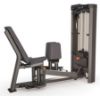Imagem de ESTACAO DE MUSCULACAO ABDUTOR/ADUTOR NEW IDEA ADAB MOVEMENT