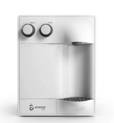 Imagem de PURIFICADOR DE AGUA 127V BRANCO