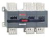 Imagem de CHAVE COMUTADORA 3 POLOS S/ BASE FUSIVEL ACIONAMENTO MANUAL 2000A