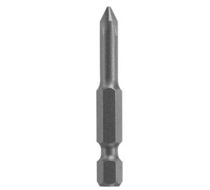 Imagem de JOGO BITS PHILLIPS/FENDA 43PCS 2607017164 BOSCH SOQUETE P/ FERRAMENTA TORQUE