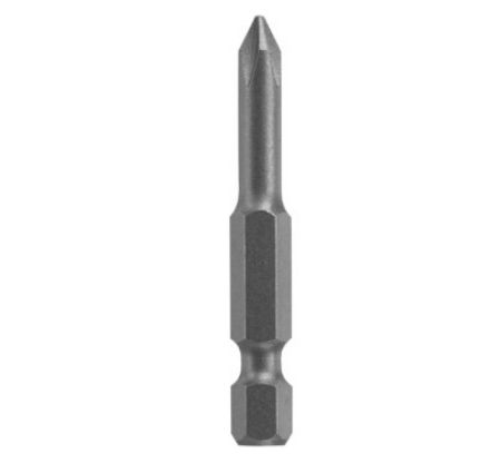Imagem de JOGO BITS PHILLIPS/FENDA 43PCS 2607017164 BOSCH SOQUETE P/ FERRAMENTA TORQUE