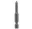 Imagem de JOGO BITS PHILLIPS/FENDA 43PCS 2607017164 BOSCH SOQUETE P/ FERRAMENTA TORQUE
