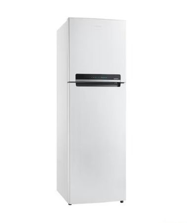 Imagem de GELADEIRA BRANCA FROST FREE DUPLEX 425L PAINEL TOUCH 127V