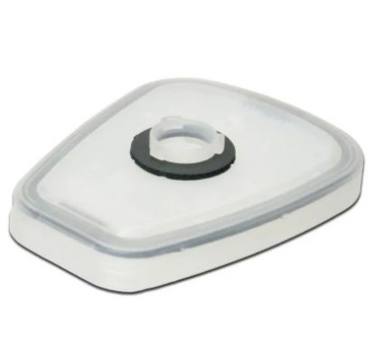 Imagem de ADAPTADOR P/ FILTROS 502