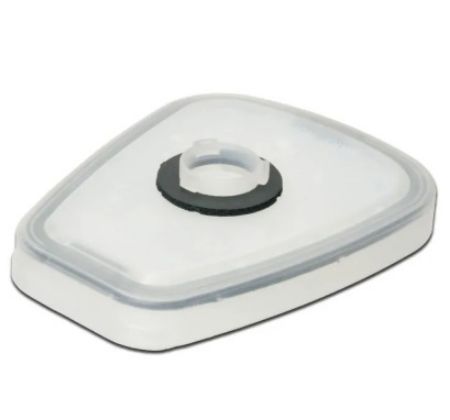 Imagem de ADAPTADOR P/ FILTROS 502