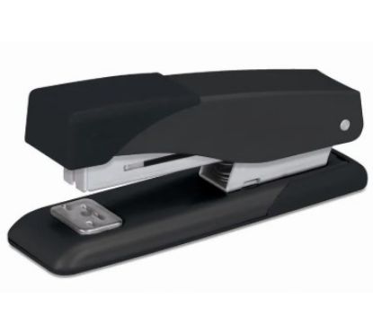 Imagem de GRAMPEADOR EAGLE 208 P/ 20 FLS