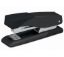 Imagem de GRAMPEADOR EAGLE 208 P/ 20 FLS