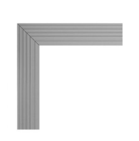 Imagem para a categoria QUADRO BRANCO