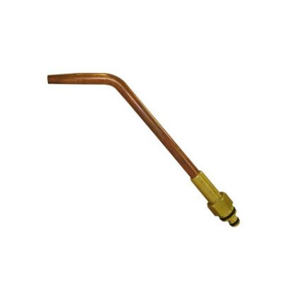 Imagem de EXTENSAO DE SOLDA GLP P/ MACARICO CG200 N 06