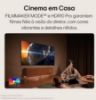 Imagem de SMART TV LCD 65" UHD 4K