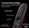Imagem de SMART TV LCD 65" UHD 4K