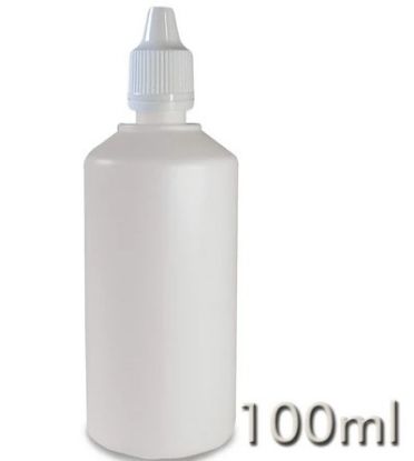 Imagem de FRASCO GOTAS 100ML