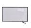 Imagem de TELA TOUCH MOLDURA 75"