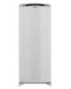 Imagem de GELADEIRA FROST FREE 300 LITROS BRANCA COM FREEZER SUPERCAPACIDADE 220V