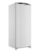 Imagem de GELADEIRA FROST FREE 300 LITROS BRANCA COM FREEZER SUPERCAPACIDADE 220V