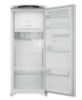 Imagem de GELADEIRA FROST FREE 300 LITROS BRANCA COM FREEZER SUPERCAPACIDADE 220V