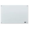 Imagem de QUADRO BRANCO MAGNETICO VIDRO, 120CM X 90CM, GL4060MAG, EASY OFFICE - PT 1 UN