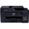 Imagem de IMPRESSORA MULTIFUNCIONAL A3, TANQUE DE TINTA, MFC T4500DW, COLORIDA, IMPRESSÃO DUPLEX, WI-FI, CONEXÃO ETHERNET, CONEXÃO USB, 11