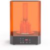 Imagem de CÂMARA PARA LAVAGEM/SECAGEM E CURA G UW-02, BIVOLT, 1003020040, CREALITY - CX 1 UN