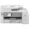 Imagem de IMPRESSORA MULTIFUNCIONAL JATO DE TINTA, A3, MFCJ5855DW, IMPRESSÃO COLORIDA, DUPLEX AUTOMÁTICA, WI-FI, CONEXÃO ETHERNET E USB, 1