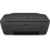 Imagem de IMPRESSORA MULTIFUNCIONAL JATO DE TINTA, DESKJET INK ADVANTAGE 2774 7FR22A, COLORIDA, WI-FI, CONEXÃO USB, BIVOLT - HP CX 1 UN