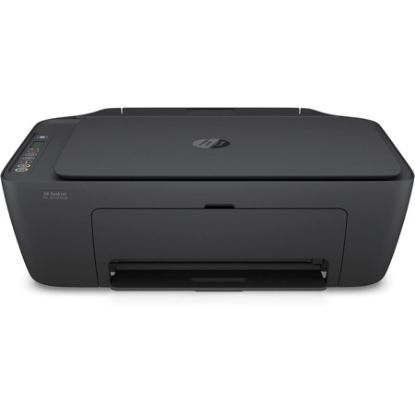 Imagem de IMPRESSORA MULTIFUNCIONAL JATO DE TINTA, DESKJET INK ADVANTAGE 2774 7FR22A, COLORIDA, WI-FI, CONEXÃO USB, BIVOLT - HP CX 1 UN