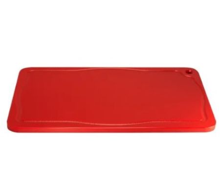 Imagem para a categoria TÁBUAS DE CORTE