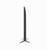 Imagem de SMART TV LCD 65" UHD 4K