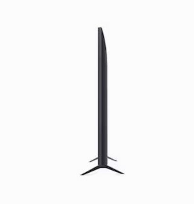 Imagem de SMART TV LCD 65" UHD 4K