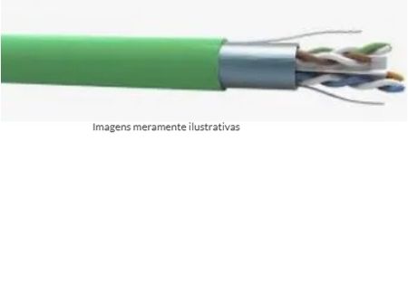 Imagem para a categoria INFRAESTRUTURA DE REDE