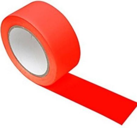 Imagem para a categoria PRIMER P/ FITAS
