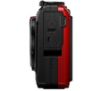Imagem de CAMERA FOTOGRAFICA DIGITAL OLYMPUS TOUGH TG-7 WATERPROOF VERMELHA