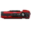 Imagem de CAMERA FOTOGRAFICA DIGITAL OLYMPUS TOUGH TG-7 WATERPROOF VERMELHA
