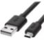 Imagem de CABO USB V8 V-11 2.4A